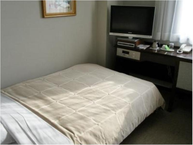 Hotel Route-Inn Nagano Bekkan מראה חיצוני תמונה